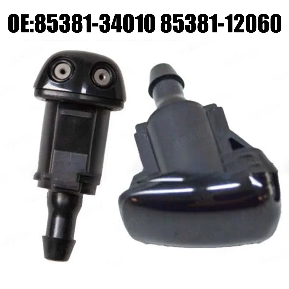 文房具 朱泥 魚紋 筆洗 匙 台付(LC981) A unique and highly important mother-of-pearl and twisted