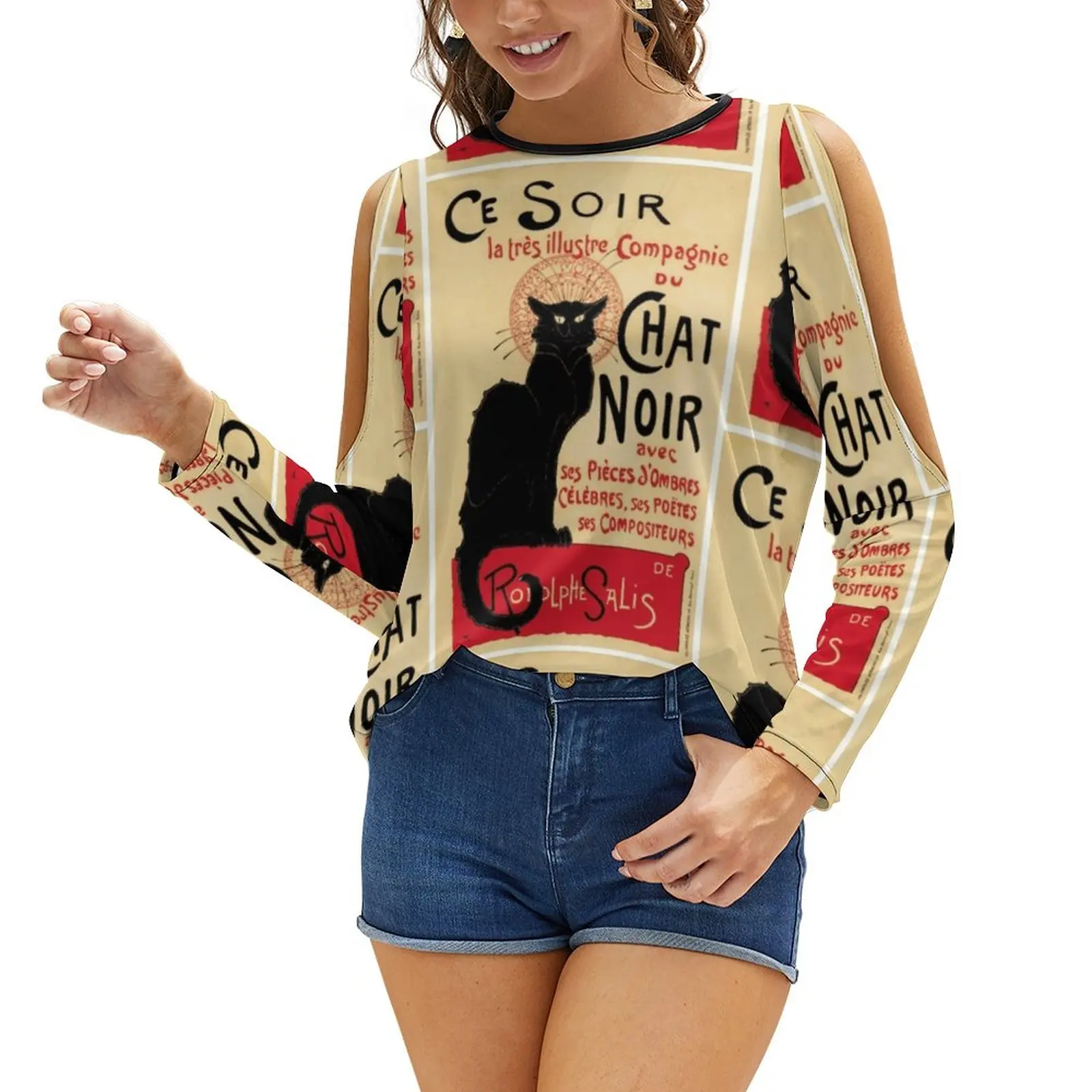 ���� ������, �� ä�� ��� ������ �Ƹ����� ���� �м� �μ� ���� ���� ���� Ƽ���� �϶����� ���� �� ����