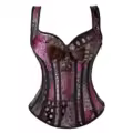 purple 1