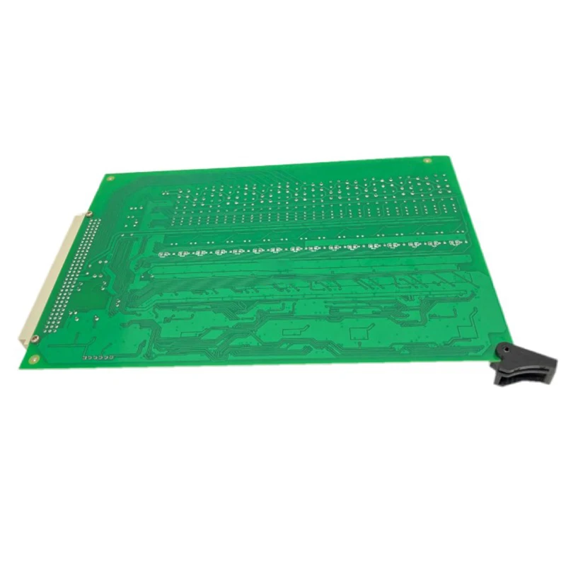 Hot TPX800 series TPX-B016 Tianbo digital program-controlled telephone switch board Before Shipment Perfect Test 5 Hot TPX800 series TPX-B016 Tianbo digital program-controlled telephone switch board Before Shipment Perfect Test - Image 3