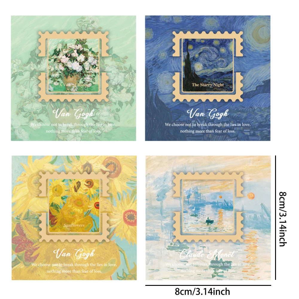 Bookmark 1 Pc For Writers Teachers Friends Book Lovers
