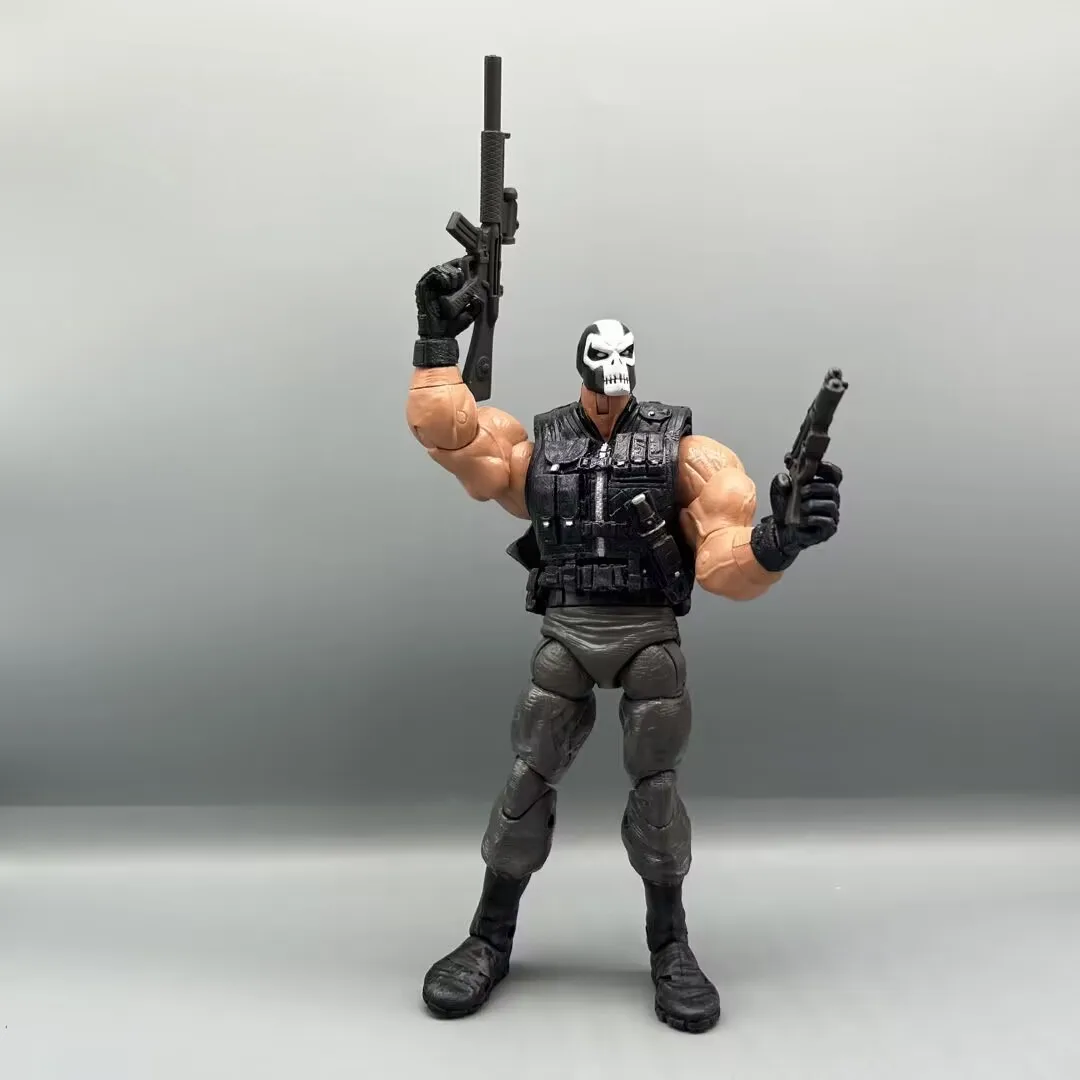 マーベルレジェンド　アレス ビルド ホビーショップ I.T.R. / マーベルレジェンド グラディエーター