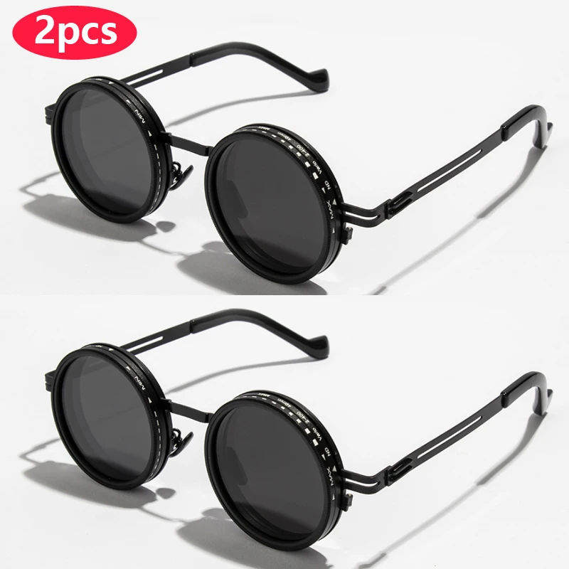 2pcs z04