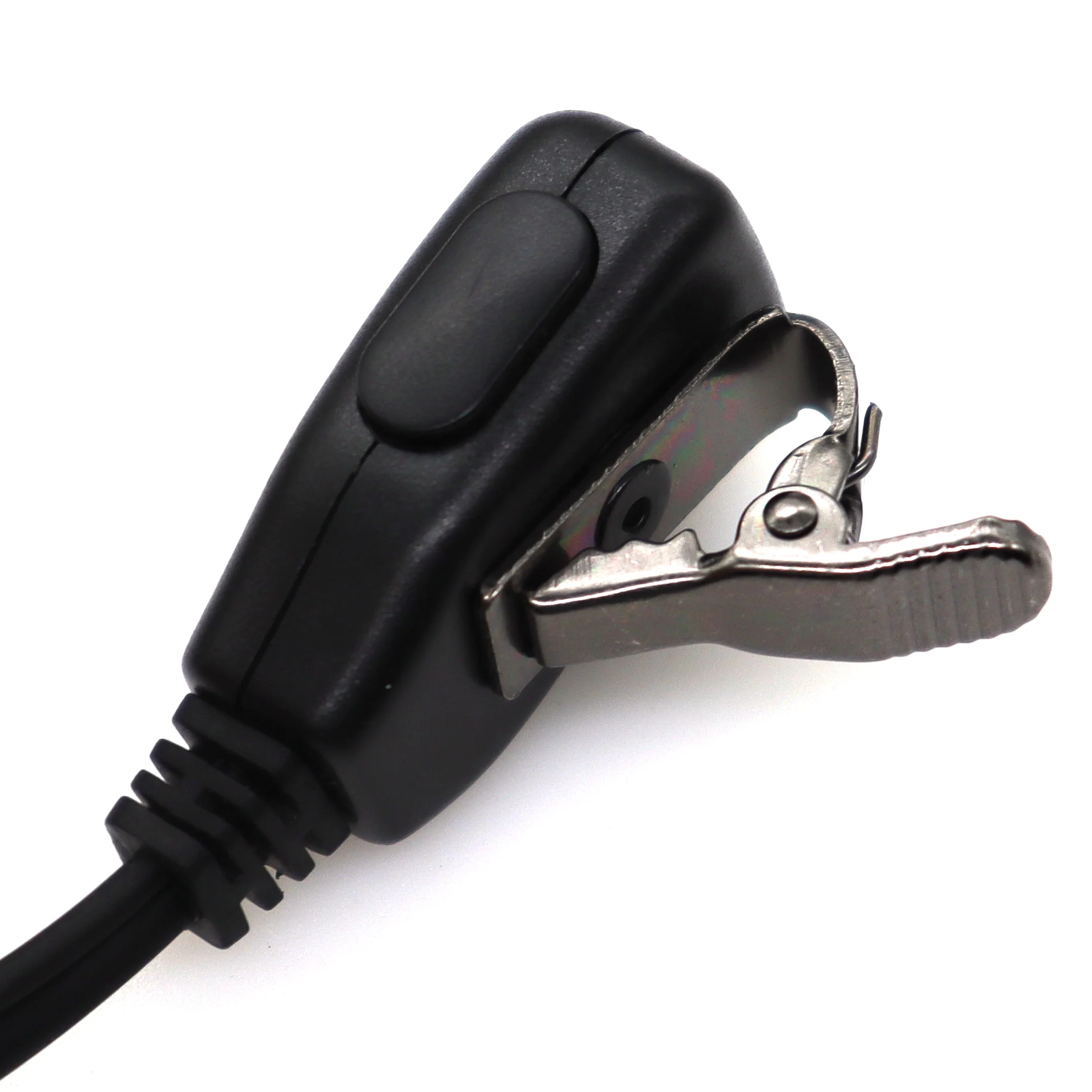 G  ̾ǽ , PPT ũ , 3.5mm,  ÷ , Yaesu Vertex  VX-6R vx7R VX-6E ŰŰ