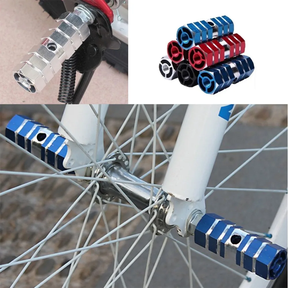 1     3/8 & Sexangle Ǹ ˷̴ ձ MTB  Ŭ BMX     ǰ 281094