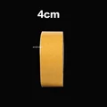 4cm