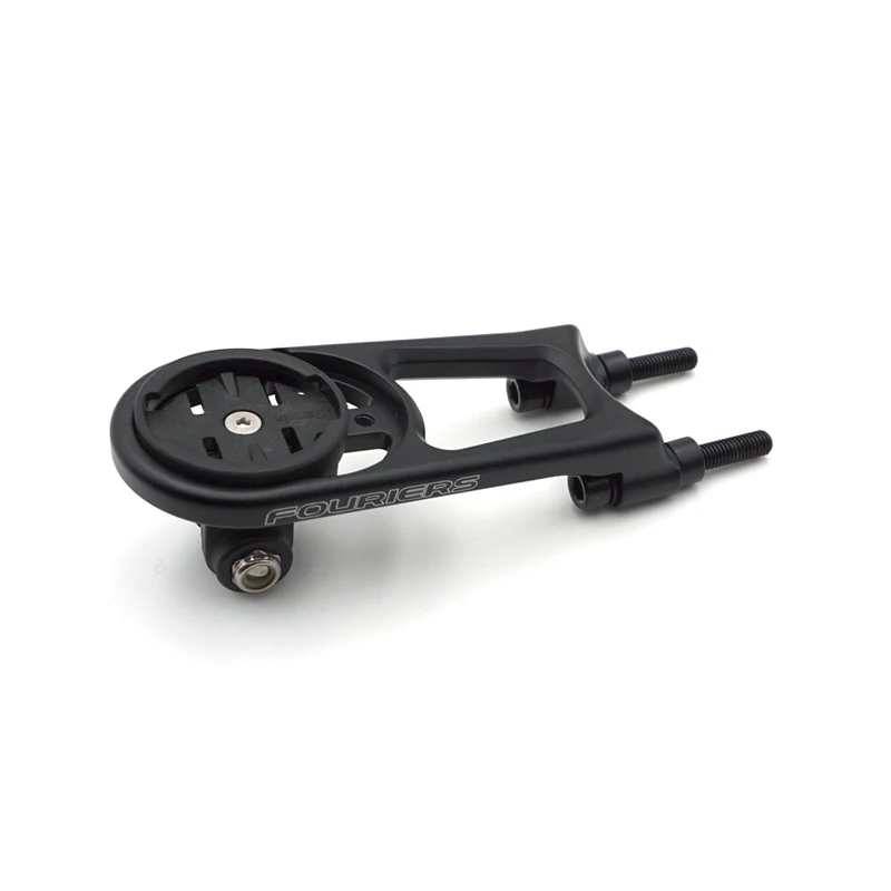 GIANT COMPUTER MOUNT STEM 2021 TCR FOR