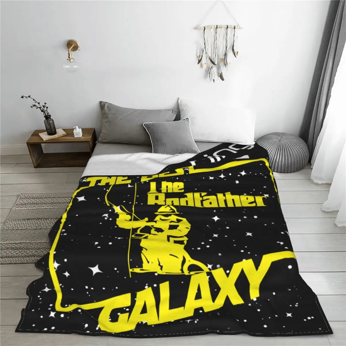 ���� ��ȣ���� ���� Rodfather ���� ��ǰ ��� �ڶ� �÷��� ���� ��� ���� ������ ���, ������ ħ�� �̺�