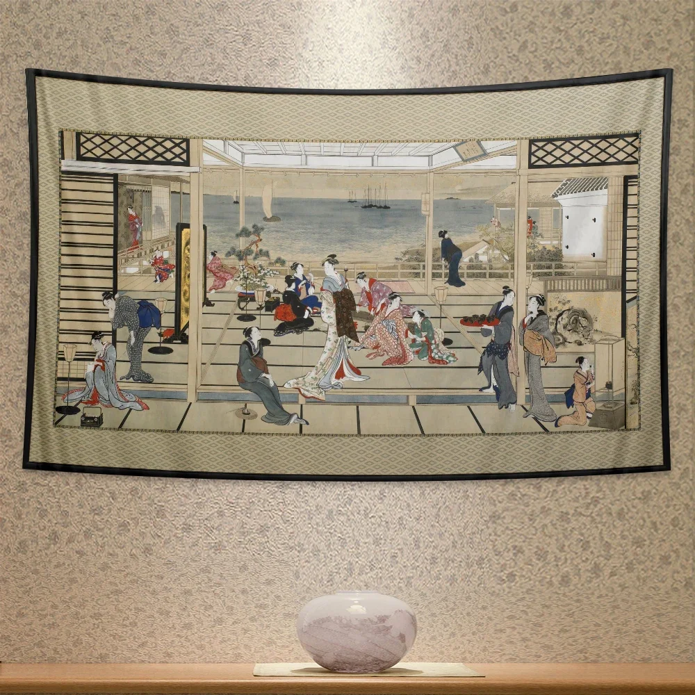 �Ϻ� ���̻� Ȩ���� ���ǽ�Ʈ��, ī������ ������ ������, ����̾� ��Ʈ, �䰡 ��Ʈ, ���� ���