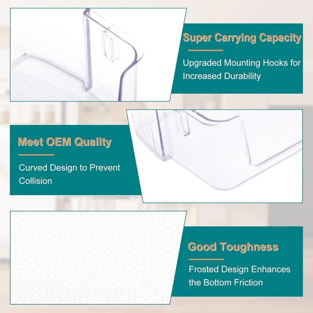 Slide image 42103f329d0e4540b900e0d8edb3ba01