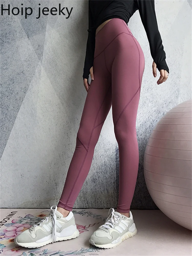 High Waisted Essential Ankle Leggings | Express-sonthuy.vn