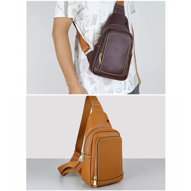 Cartamodelli Bambini Modello In Acrilico Per Borsa A Tracolla