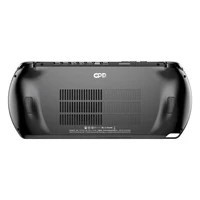 GPD WIN 4 2025 AMD Ryzen™ AI 9 HX 370/ AMD Ryzen 7 8840U Processor 32GB RAM 1TB/2TB Hard Drive 6-inch Pocket Mini PC Laptop - Image 3