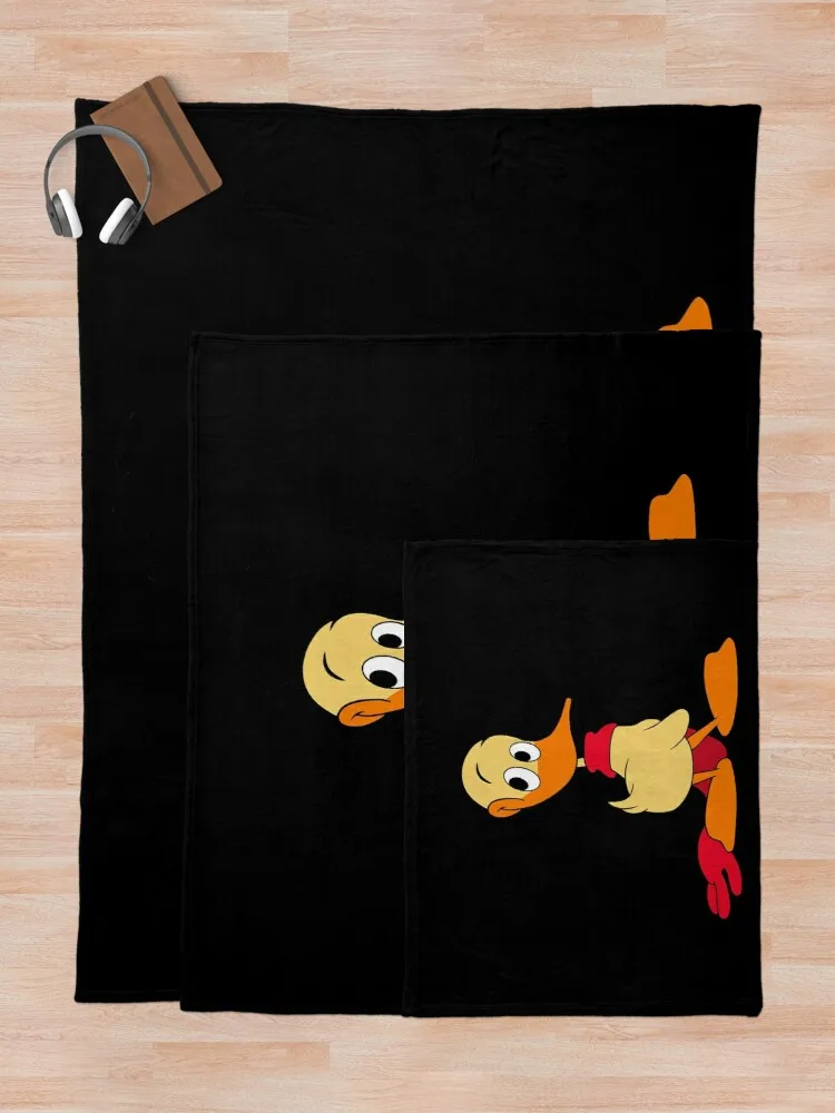 �������� J. ������ ������ ��� �ε巯�� ���� ���� ���� �Ӹ� ���