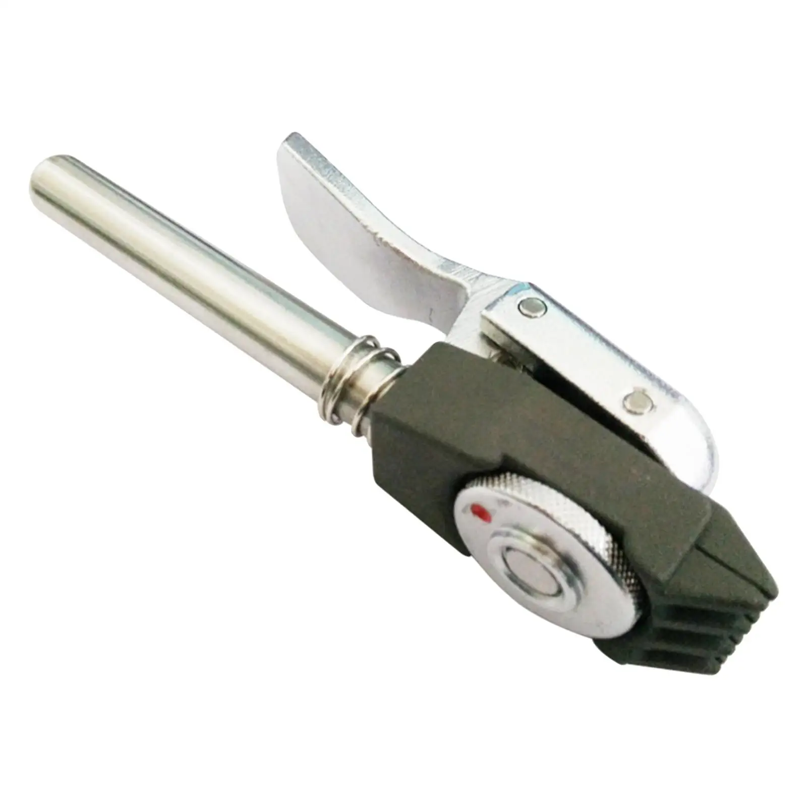 

Durable Starting Clamp Machine Accessory Supplies Racquet for Badminton Racket