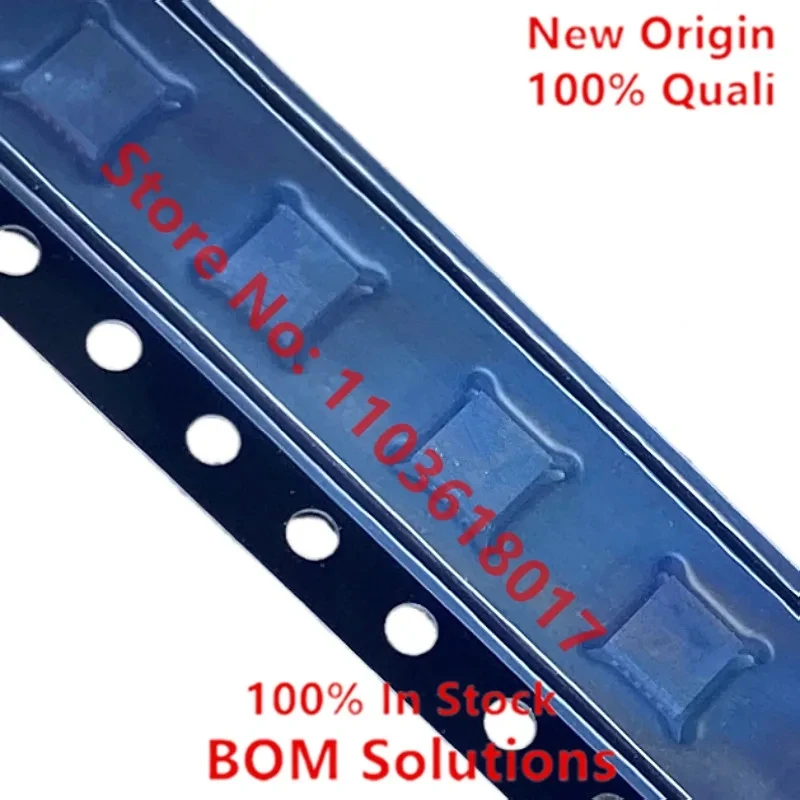 

100%New printing FT9CJ S3909 FJMBP BGA Switch In Stock