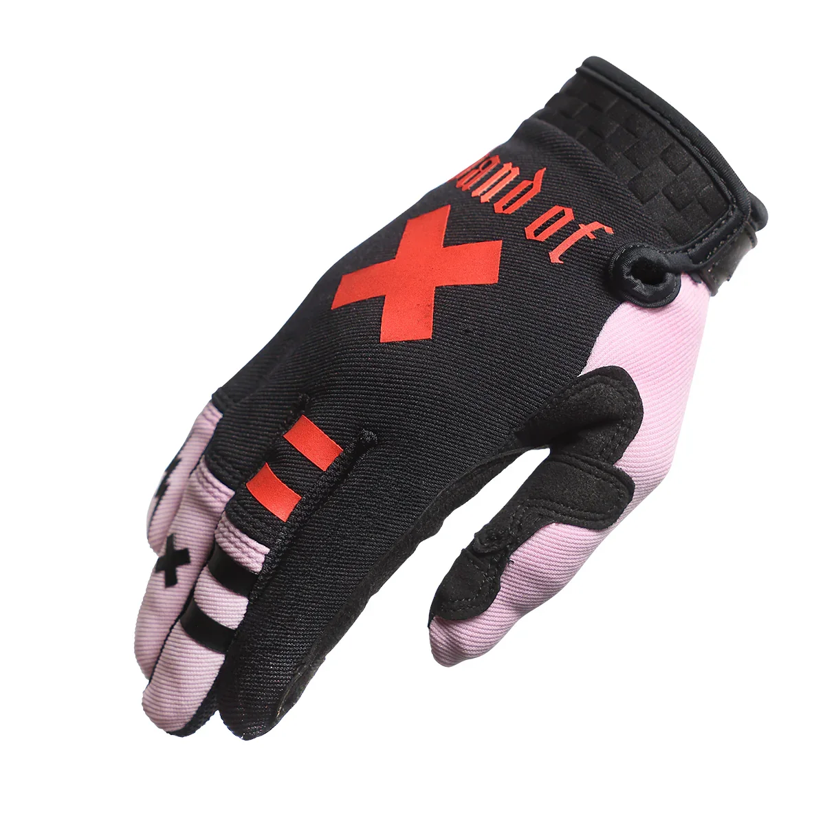 ��� FH ��ġ ��ũ�� ����ũ�ν� �尩 �¸� ������ �尩 MX MTB �尩 ������� �尩 �����ε� ���̽� ������ ����Ŭ�� �尩