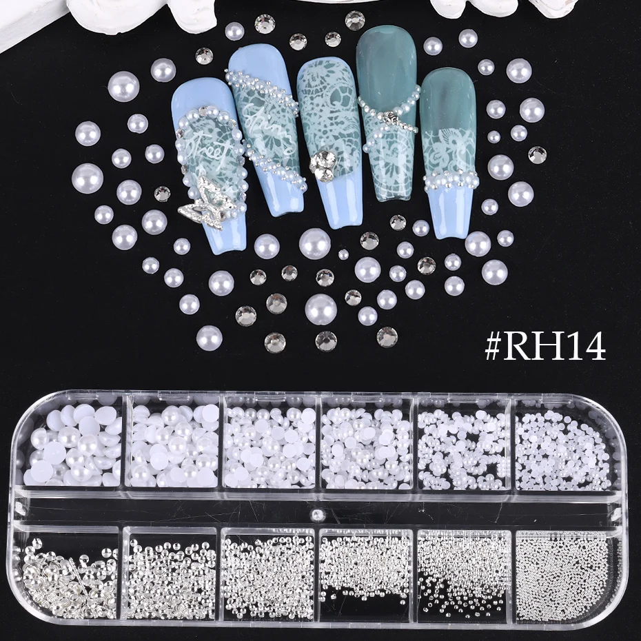 RH14