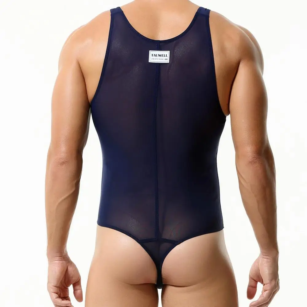 Slide image d8b916731e63455cb0874f14a540010e