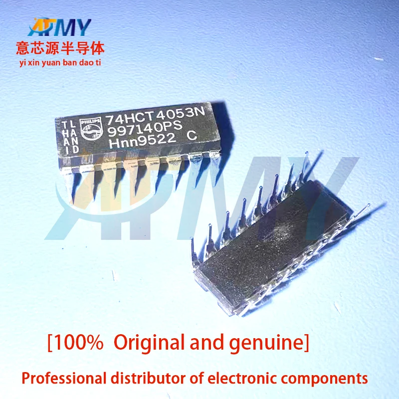 S1c96057acfde4e4db7cce822aeb1fbe9U.jpg