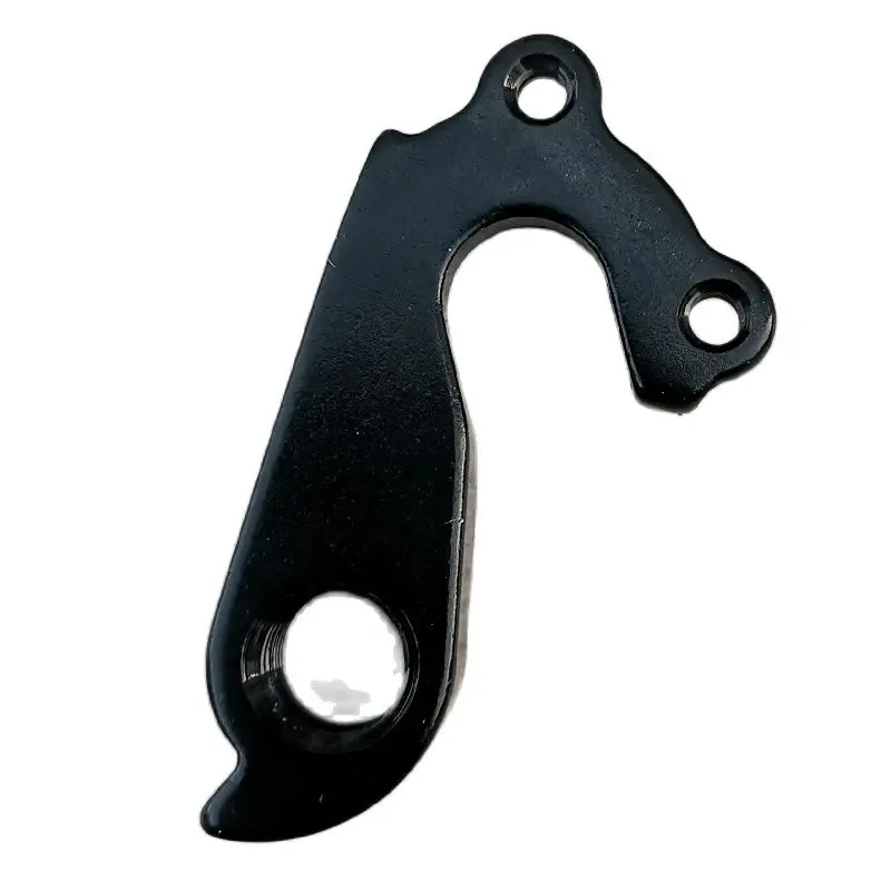 

1pc For Vitus Kinesis Diamondback Jamis Renegade Orro Terra bicycle rear Derailleur Hanger MECH dropout Gravel carbon bike frame