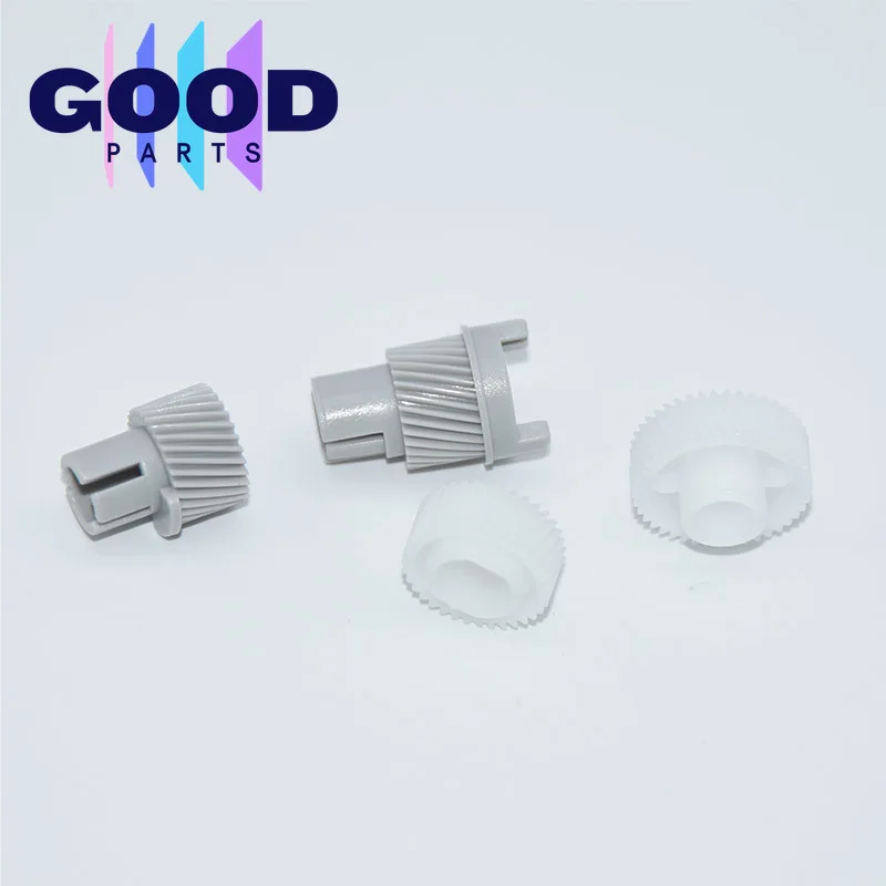 

1SET Developer Gear for TOSHIBA 2505AC 2515AC 3005AC 3015AC 3505AC 3515AC 4505AC 4515AC 5005AC 5015AC / 2505 2515 3005 3015 3505