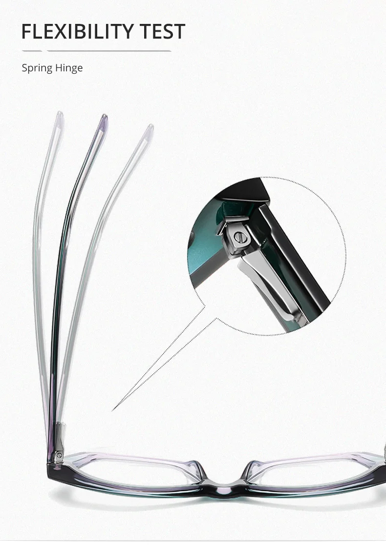 Ralferty Eyeglasses 4