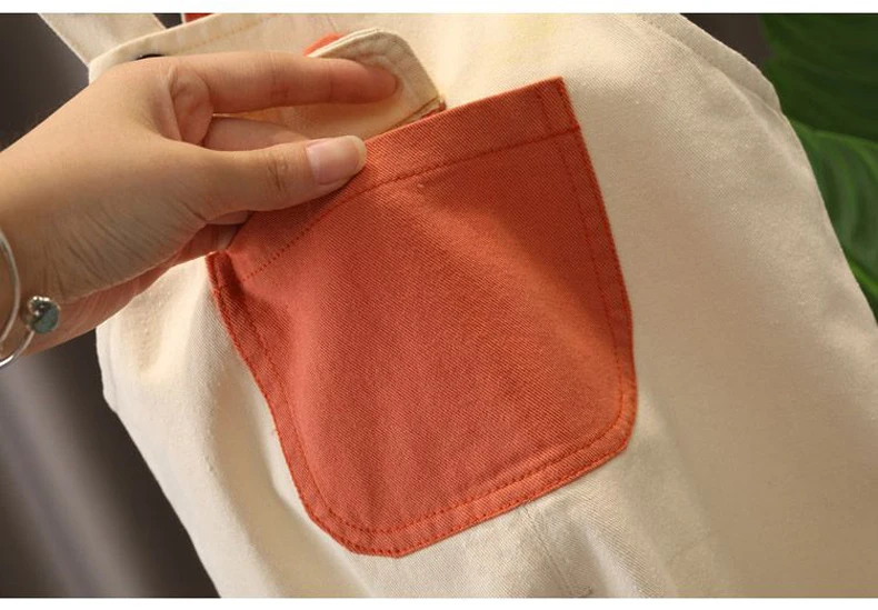 IENENS Girl Boy Overalls Dungarees 1-4Y Solid Color Children Long Pants Kids Jumpsuit Clothes Clothing Baby Trousers