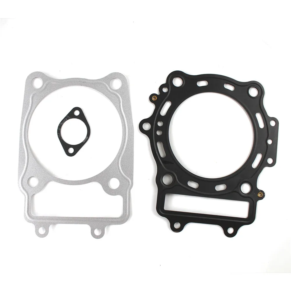 CF600 Z6  ǽ Ǹ  ŰƮ, Snyper Z-Force ׶ũν ׶󷣴 0600-023100 0600-023000 0600-040004 0600-0400A0