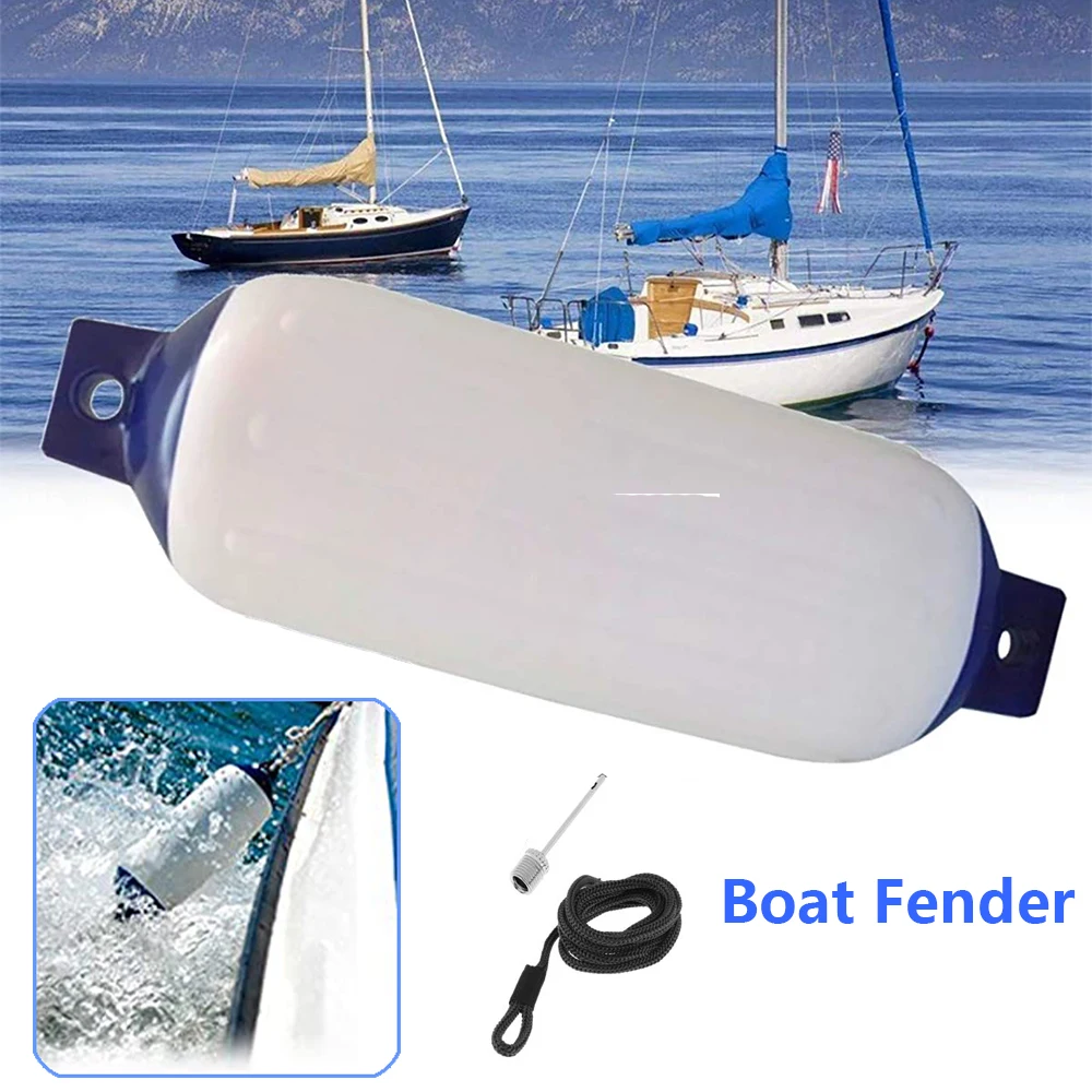 6,3 Inch Boot Fender Teller Marine Seil Teller Metall Schnallen PVC Montage  Band Für Yacht Schnellboot Boot Zubehör Marine - AliExpress