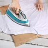 15x12inch PTFE Pillow Reusable Heat Resistant Heat Pressing Transfer Pillow Heat Transfer Tool for Project 6