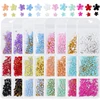 GDXH-24Pcs
