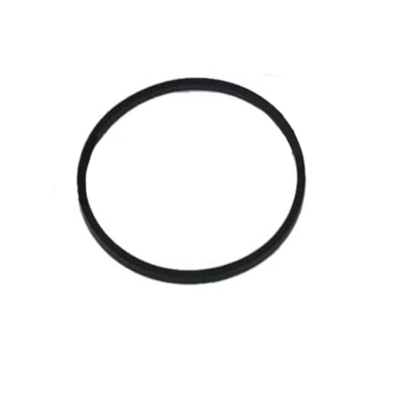 631028a 631028 Gasket For Float Bowl Carburetor 20 Pieces Hp