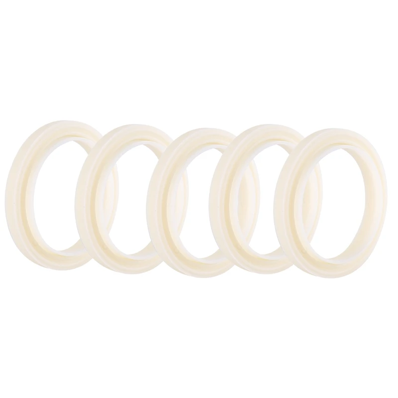 GroupheadGasketSealSiliconeSteamRingReplace54MmForBrevilleEspressoMachine.jpg