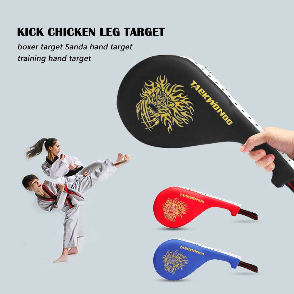 Slide image 0933fb3cd4d74f20a0a4048a90c9c090