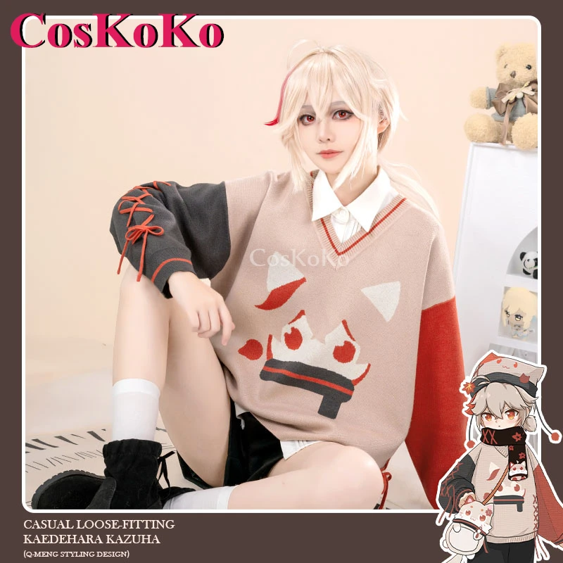 CosKoKo ī϶ ī ڽ   Ʈ ڽƬ ֺ ǰ, м л Ÿ  ϸ  