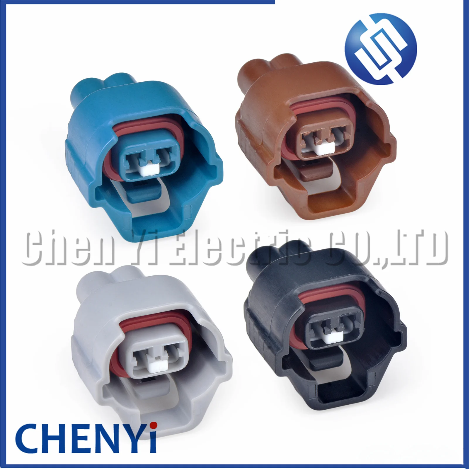 その他 PoN Oil Pressure Switch Sensor For Isuzu Zx70 4Jg1 6Bg1 6Bd1