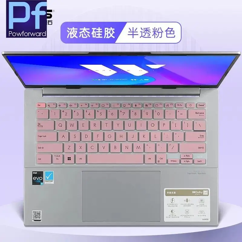 laptop-keyboard-cover-skin-for-asus-vivobook-14x-oled-k3405-k3405vcb