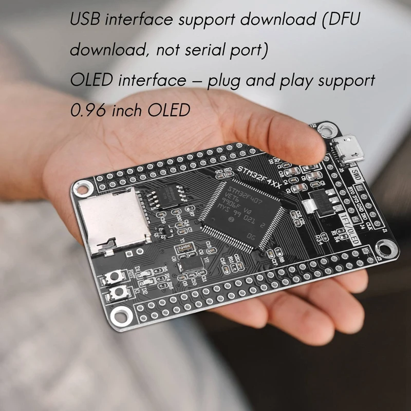 STM32F407VET6 STM32 ý ھ , STM32F407   F407  Ĩ н 