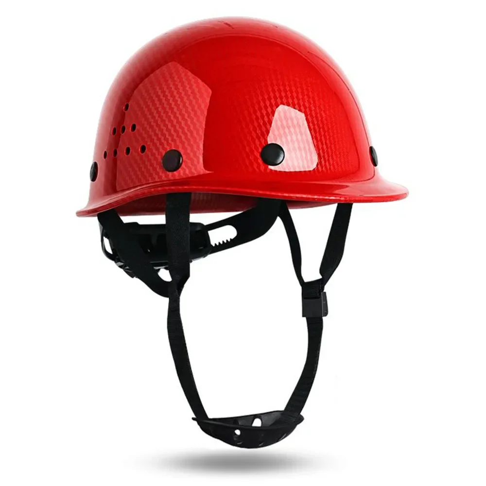 Red B
