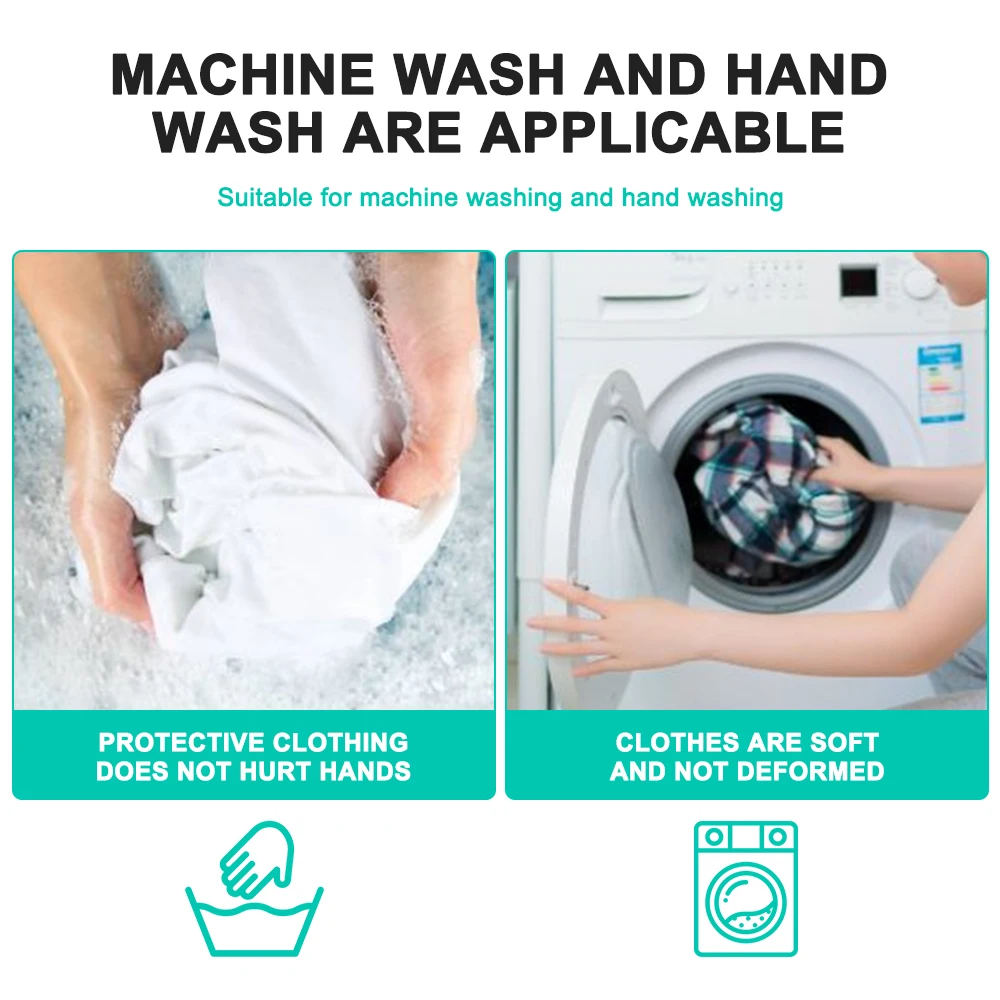 30-90 Pcs Laundry Tablets Concentrated Washing Powder Detergent Underwear Children's Clothing Laundry Soap Washing Machines laundry tablets laundry soap bar