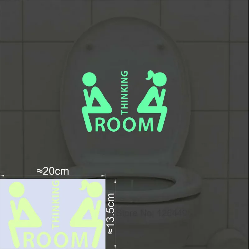 336077_8