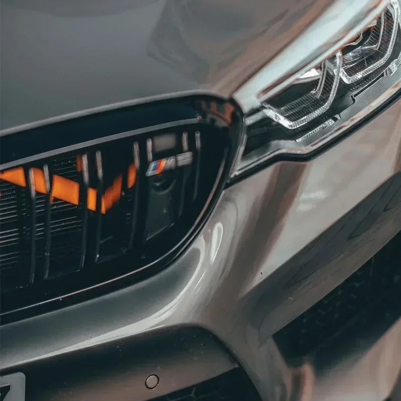 ڵ  ׸ Ʈ Ʈ, ڵ  Ÿϸ  ׼, BMW 3, 4, 5, 6/7 ø X1, X2, X3, X4, X5, F30, F31, F32, F33, F34 