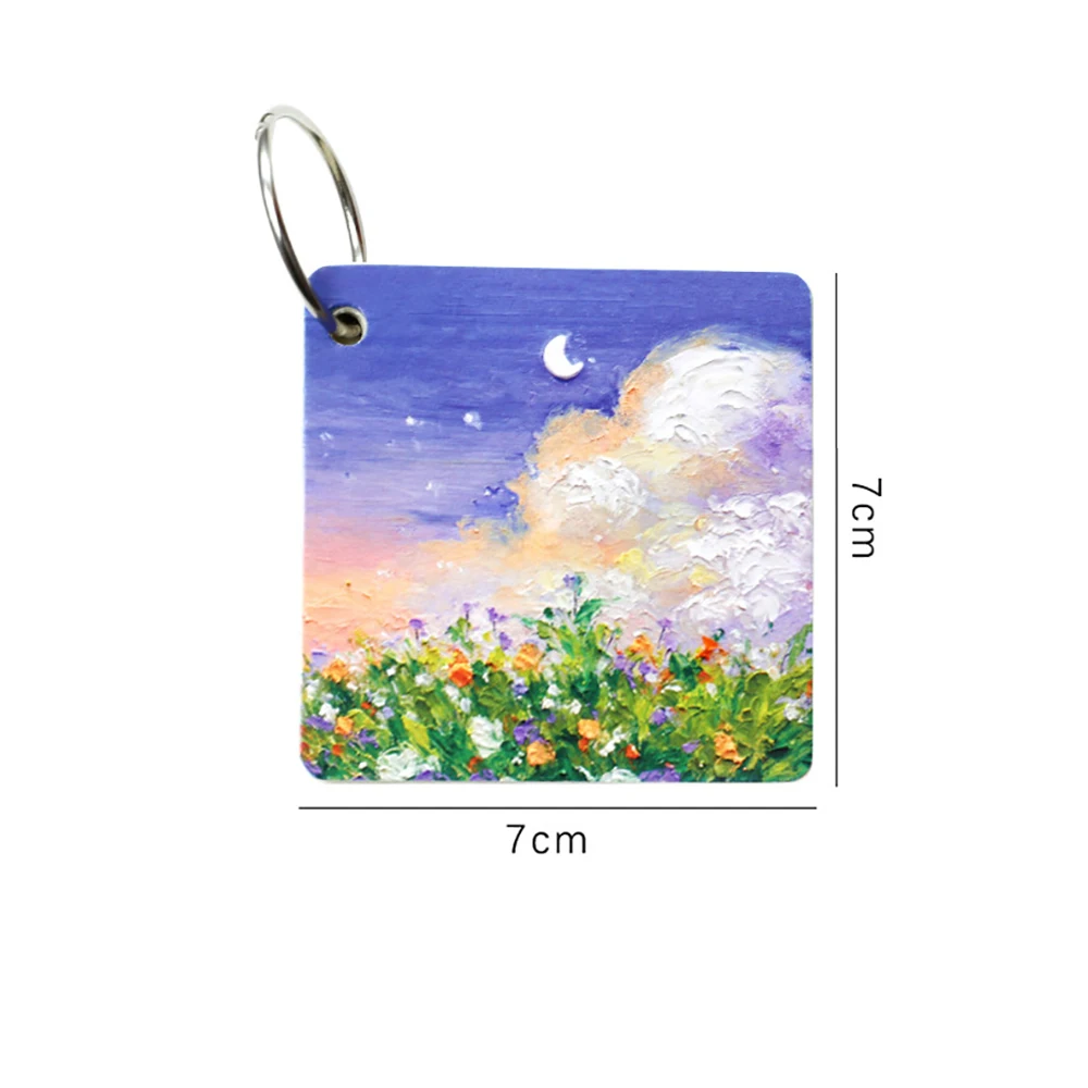 Рисунок 2 - 80 листов, спиральные блокноты со свободными листами