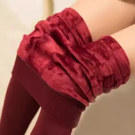 Close-up Fabric Texture