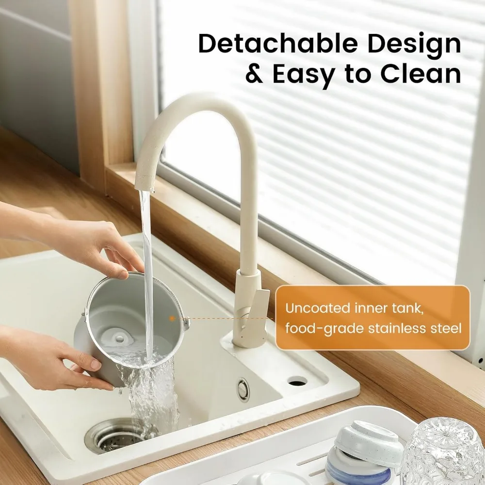 Slide image 13d35df7b1074aabad7fdf79ee2b439a