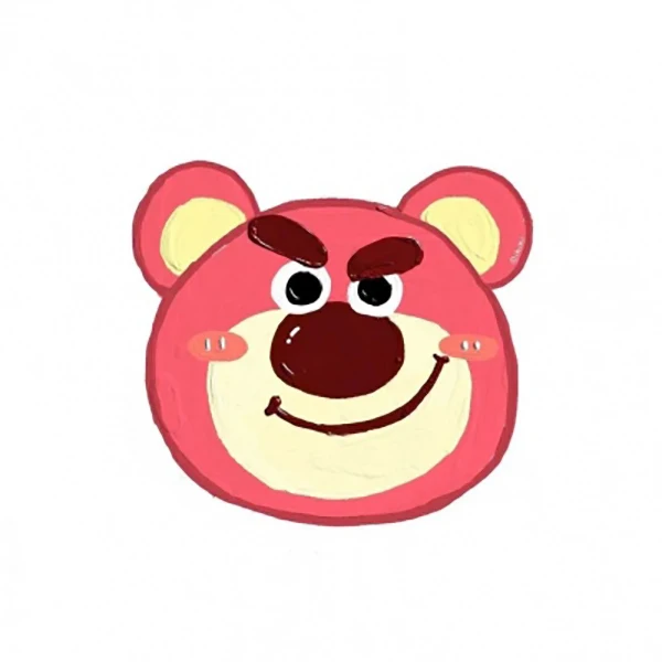 HOWDY Store