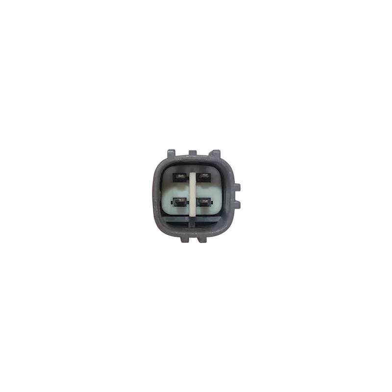  GS300 Ÿ Rav4 ̷   89465-30480, ڵ ǰ 89465-97221 89465-97508 89465-B5020