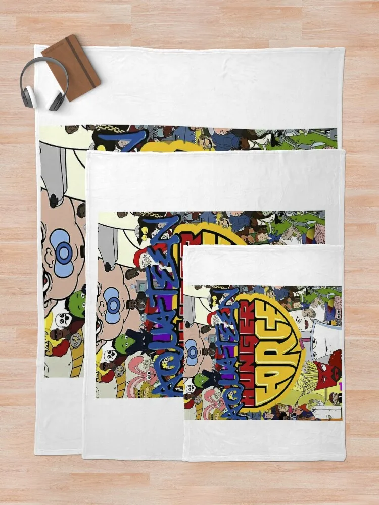 ������ �ʴ� ��� ���� ������ ���, �ڽ����� �ִϸ��̼� �ʴ��� ������ ���, �ܿ� ħ�� ���