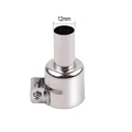 12MM
